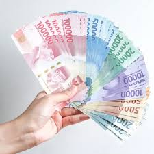 Dana Desa Rp.1,5 M lebih Thn 2024-2025 Diterima Desa Kawunggirang Kecamatan Majalengka Kabupaten Majalengka, Masyarakat Duga Dikorupsi