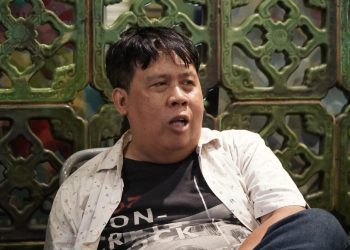 CBA Desak KPK, Kejaksaan, dan Bareskrim Selidiki Dugaan Penggunaan Alat Dapur Ilegal Dalam Program MBG