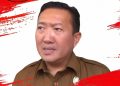 Gerakan Rakyat Mengawal Pahlawan Kesehatan: Ribuan Massa Siap “Jalan Kaki” Dampingi Dr. Maxi ke Polres Subang
