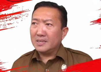 Gerakan Rakyat Mengawal Pahlawan Kesehatan: Ribuan Massa Siap “Jalan Kaki” Dampingi Dr. Maxi ke Polres Subang