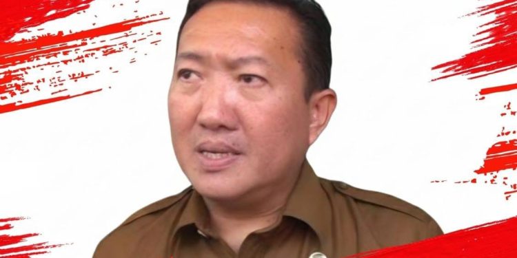 Gerakan Rakyat Mengawal Pahlawan Kesehatan: Ribuan Massa Siap “Jalan Kaki” Dampingi Dr. Maxi ke Polres Subang