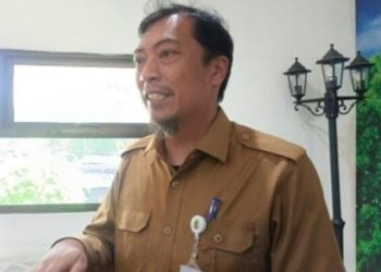 Dugaan Bagi-Bagi Proyek APBD Dinas PUPR Kota Tangerang Jadi Sorotan