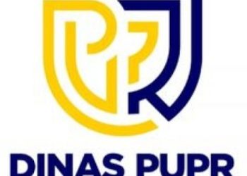 Dugaan Bagi-Bagi Proyek APBD Dinas PUPR Kota Tangerang Jadi Sorotan