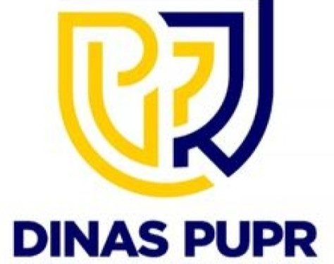 Dugaan Bagi-Bagi Proyek APBD Dinas PUPR Kota Tangerang Jadi Sorotan