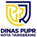 Dugaan Bagi-Bagi Proyek APBD Dinas PUPR Kota Tangerang Jadi Sorotan