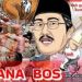 Dana BOS Rp.740 Juta lebih Diterima SD Negeri Rawalele Kecamatan Dawuan Kabupaten Subang Thn 2024-2025, Diduga Dikorupsi Kepsek
