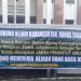 Barindo Desak Kejari Karanganyar Panggil Paksa Saksi Juliyatmono dalam Kasus Korupsi Masjid Agung