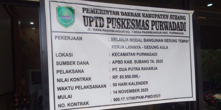 PT. Dua Putra Raharja Pelaksanaan Pekerjaan, Diduga Mengabaikan K3 dan Tidak Sesuai Spesifikasi