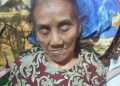 Mak Rumi Usia 81 Tahun Warga Desa Cimenteng, Luput Perhatian Pemerintah