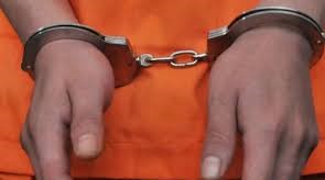 Dana Desa Thn 2025-2024 Diterima Desa Asem Kecamatan Cibadak Kabupaten Lebak Rp.1,9 M lebih, Masyarakat Duga Dikorupsi Kades