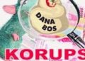 Dana BOS Rp.4,5 M lebih Thn 2025-2024 Diterima SMA Negeri 3 Cibinong Kabupaten Bogor, Orangtua Murid Duga Dikorupsi Kepsek