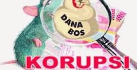 Dana BOS Rp.4,5 M lebih Thn 2025-2024 Diterima SMA Negeri 3 Cibinong Kabupaten Bogor, Orangtua Murid Duga Dikorupsi Kepsek