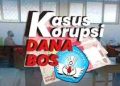 Rp.1,1 M lebih Dana BOS Thn 2025-2024 Diterima SD Negeri 1 Pinang Kecamatan Tigarakasa Kabupaten Tangerang, Diduga Dikorupsi Kepsek
