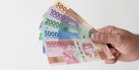 SMA Negeri 2 Pandeglang Thn 2025-2024 Menerima Dana BOS Rp.3,7 M lebih, Diduga Dikorupsi Kepsek