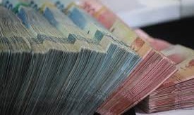 SMP Negeri 14 Tangerang, Kota Tangerang Thn 2025 Menerima Dana BOS Rp.1,1 M lebih, Diduga Dikorupsi Kepsek