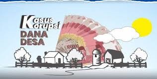 Rp.1,3 M lebih Dana Desa Thn 2025 Diterima Desa Bojong Leles Kecamatan Cibadak Kabupaten Lebak, Diduga Jadi Ajang Korupsi