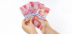 Dana Desa Thn 2025 Rp.985 Juta lebih Diterima Desa Leuwicoo Kecamatan Muncang Kabupaten Lebak, Diduga Dikorupsi