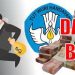 Thn 2025-2024 Dana BOS Diterima SMK Negeri 6 Pandeglang Rp.3,3 M lebih, Diduga Jadi Ajang Korupsi