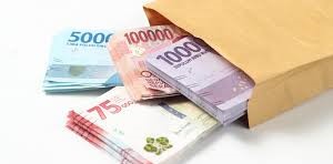 Rp.1,1 M lebih Dana Desa Thn 2025 Diterima Desa Mekarwangi Kecamatan Muncang Kabupaten Lebak, Masyarakat Duga Dikorupsi Kades