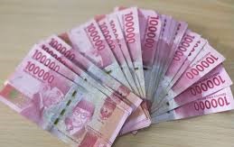 Dana Desa Thn 2025 Rp.998 Juta lebih Diterima Desa Muncang Kecamatan Muncang Kabupaten Lebak, Diduga Dikorupsi Kades