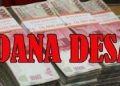 Thn 2025 Dana Desa Rp.1,1 M lebih Diterima Desa Wirana Kecamatan Pamarayan Kabupaten Serang, Diduga Dikorupsi Kades