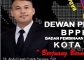 DPD BPPKB Provinsi Banten Menyatakan Dukungan Penuh Terhadap Polri Dibawah Presiden RI