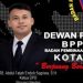 DPD BPPKB Provinsi Banten Menyatakan Dukungan Penuh Terhadap Polri Dibawah Presiden RI