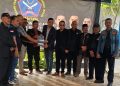 DPD BPPKB Provinsi Banten Tetapkan Zainal Pebriyanto, SH Sebagai Ketua DPC BPPKB Banten Kota Tangerang Periode 2026 sd 2031