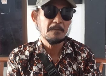 Pejabat Pemkab Subang Diduga Rangkap Jabatan, UKS Terima Hibah Rp.100 Jt, Diduga Dikorupsi